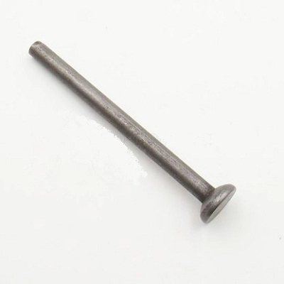 Шток сцепления "Планета" грибок