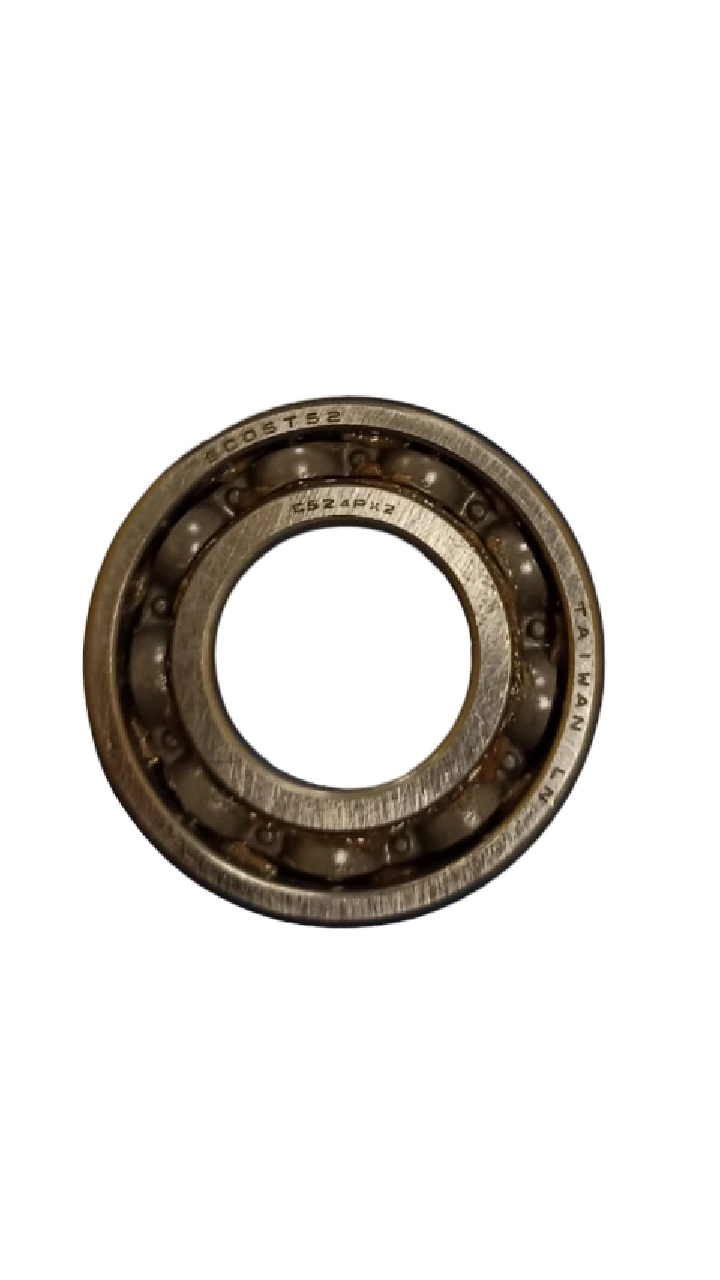 Подшипник 20/50/12 СУЗУКИ