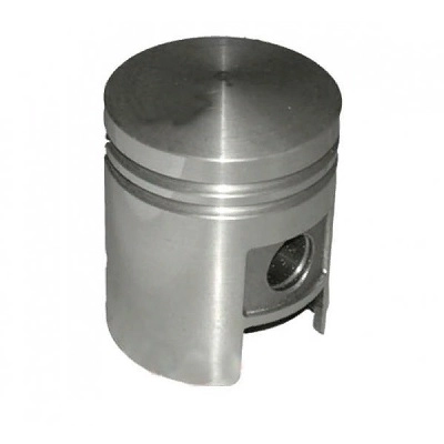 Поршень Минск 000 