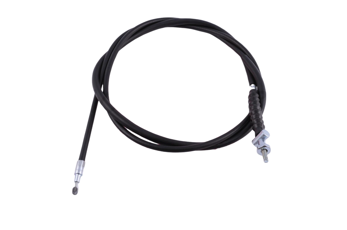 Трос заднего тормоза Suzuki Т-14/732