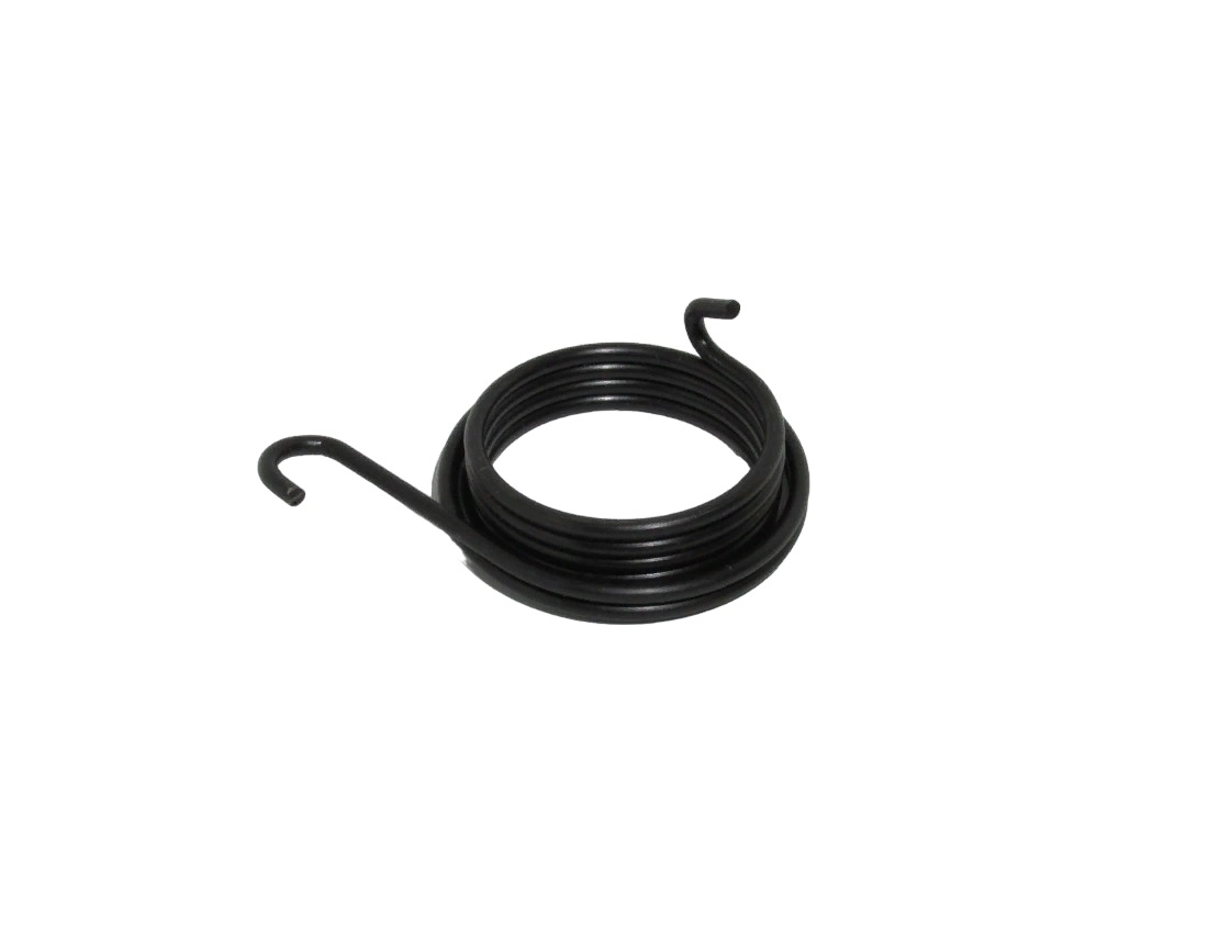 Пружина заводная на 4-х тактный+ДИО 2201021