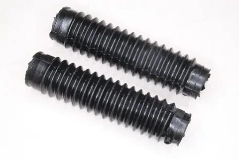 Гофра вилки" ЯВА"