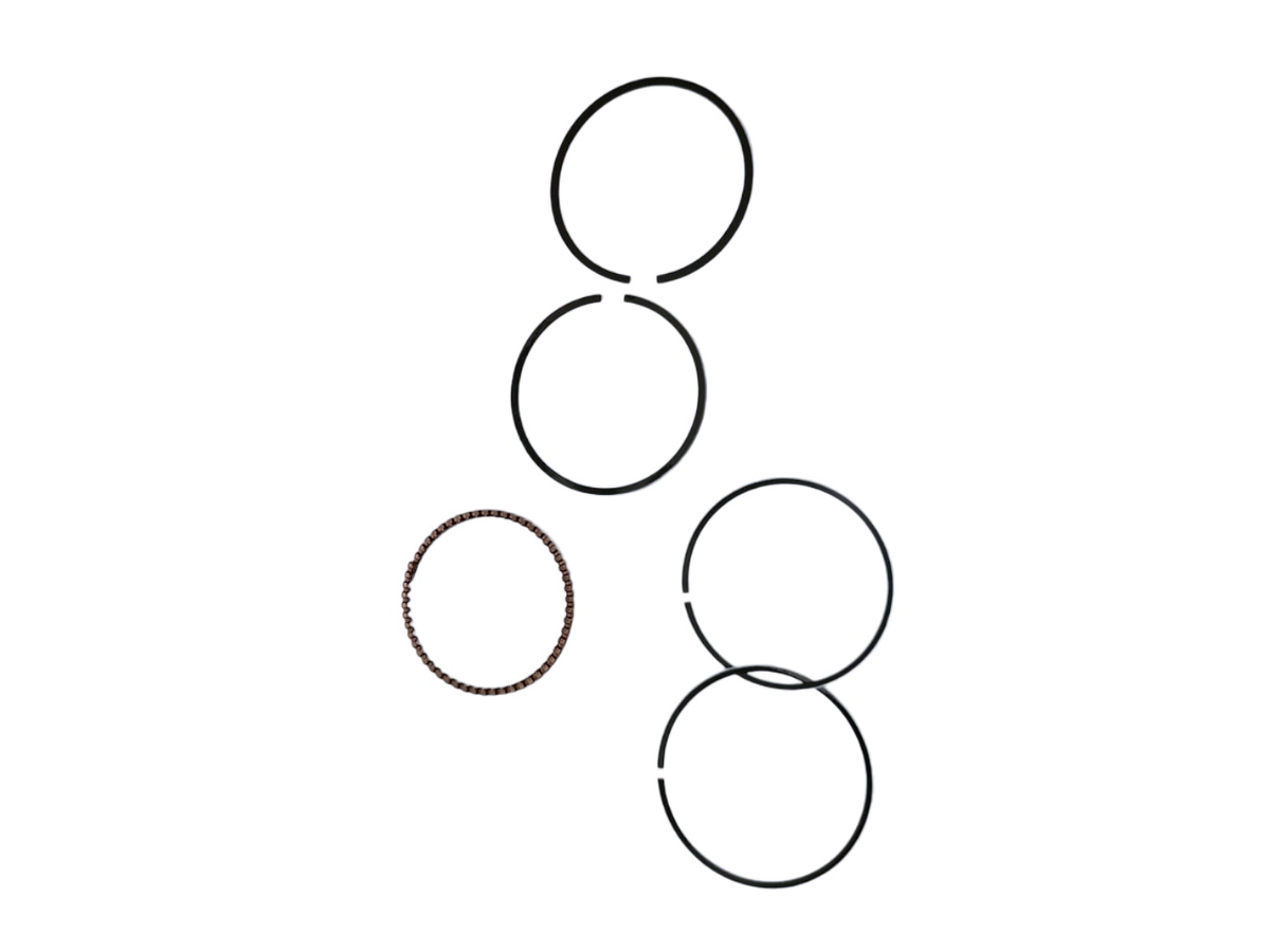 Кольца 4-х тактные 100см3 К-5120