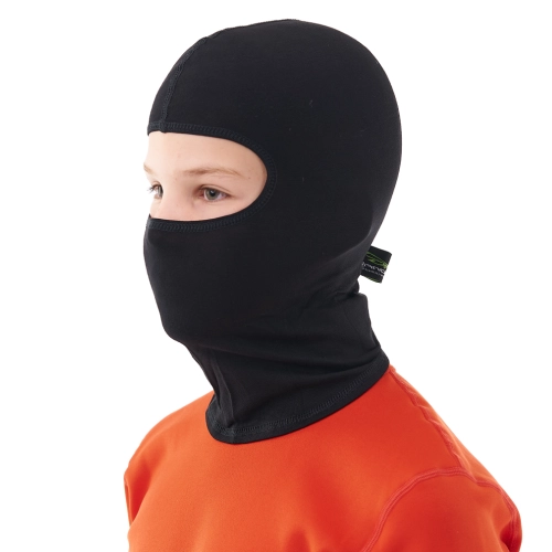 Подшлемник Dragonfly детский вискоза