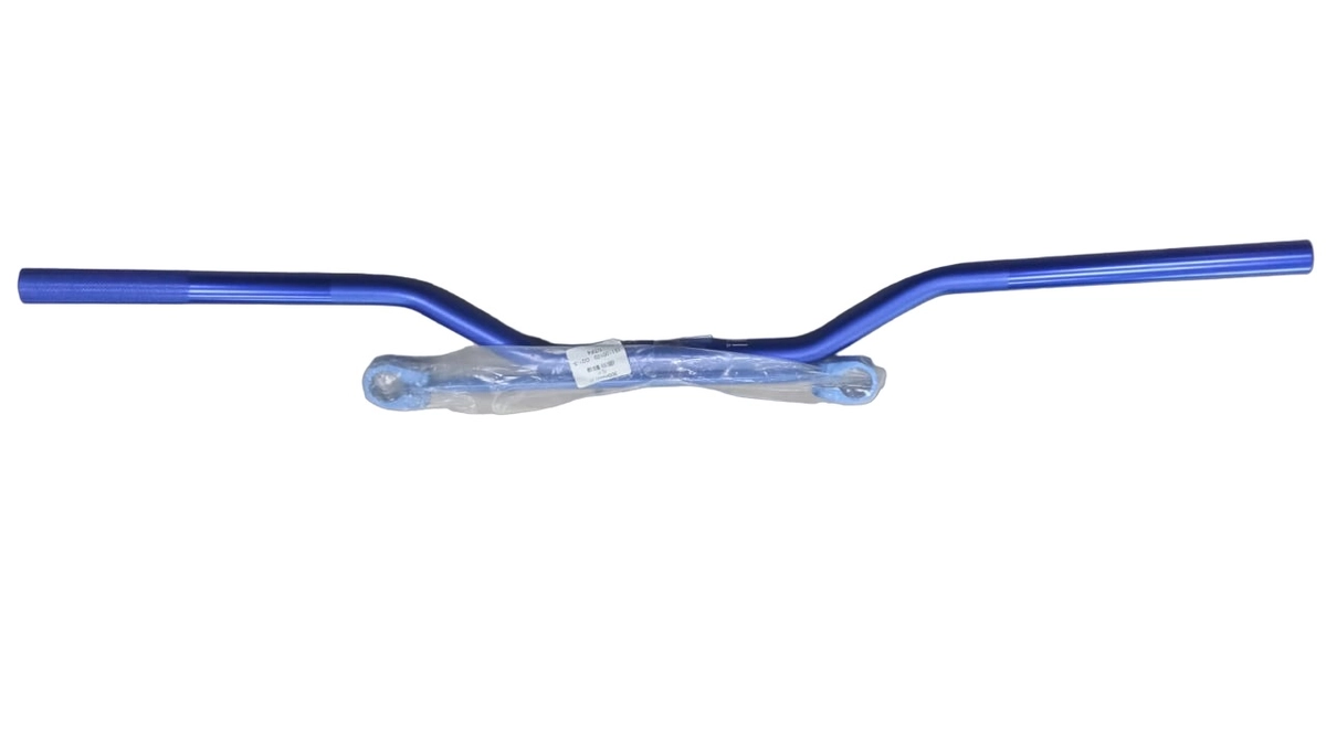 Руль 22мм CNC L=800mm