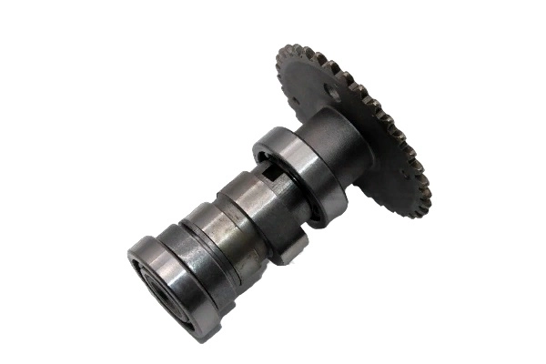 Распредвал Тактик-150