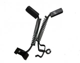 Щетки 12в "ИЖ" 