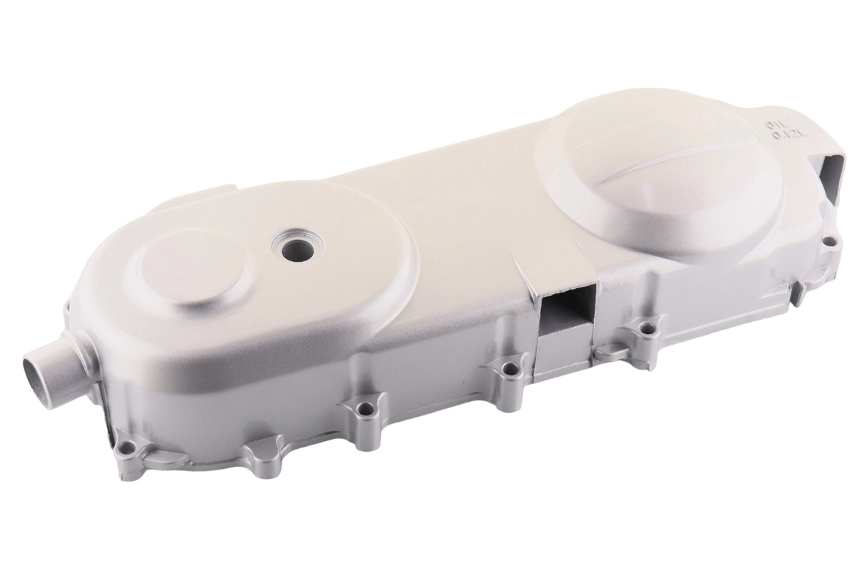 Крышка вариаторная на 12 колесо 11 отверстий 00001980