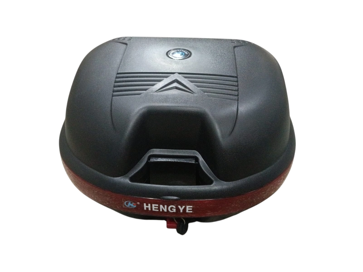 Кофр на 40л 49.5*40*32.5см