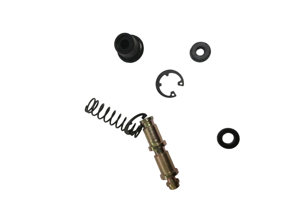 Ремкомплект машинки тормозной Suzuki AD 50 "R"