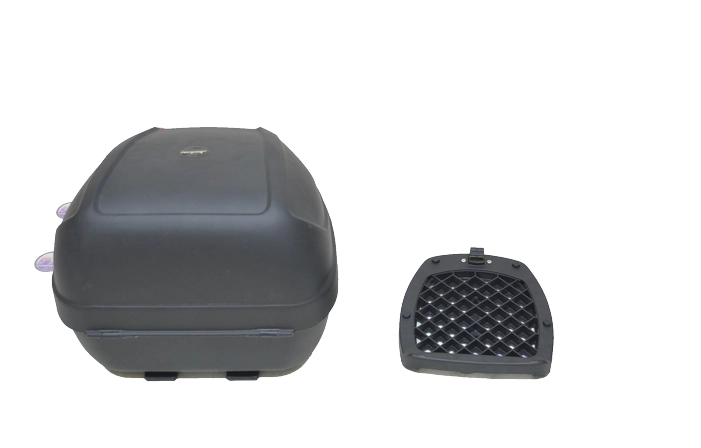 Кофр JIEKAI 2013 модель 2013   30 литров