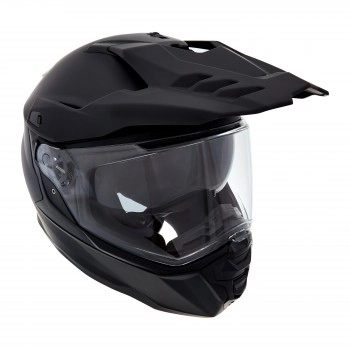 Шлем GSB 22-XP 