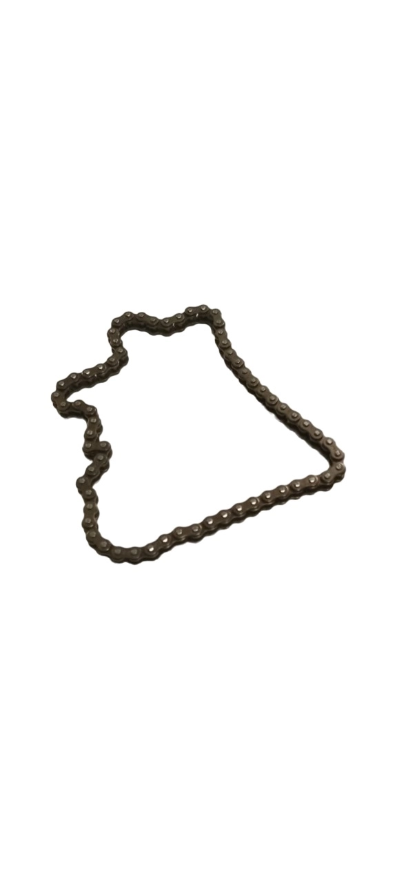 Цепь стартера TTR-125  25Hx64L ЦБ-00001537