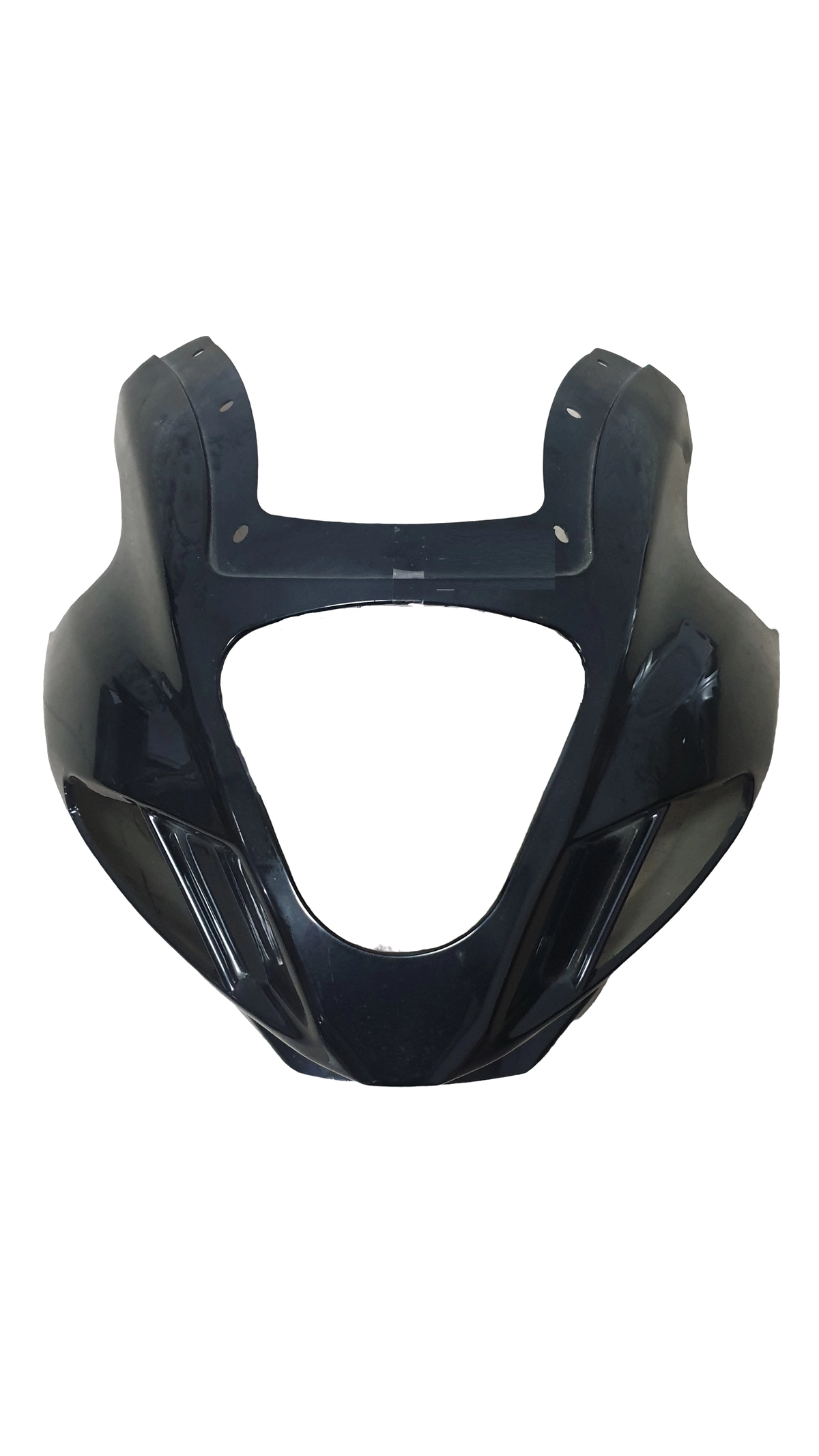 Обтекатель фары YM-315 Lizard lux