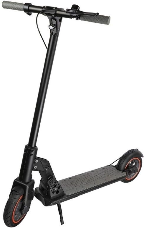 Самокат электрический Kugoo М2 Pro