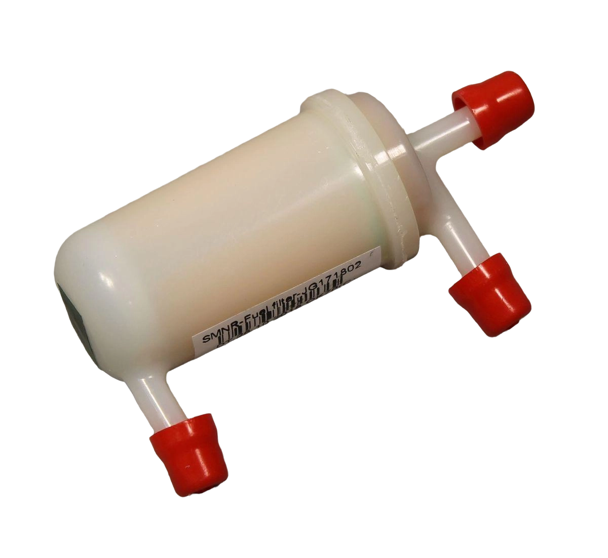 Фильтр топливный BAJAJ JG171802