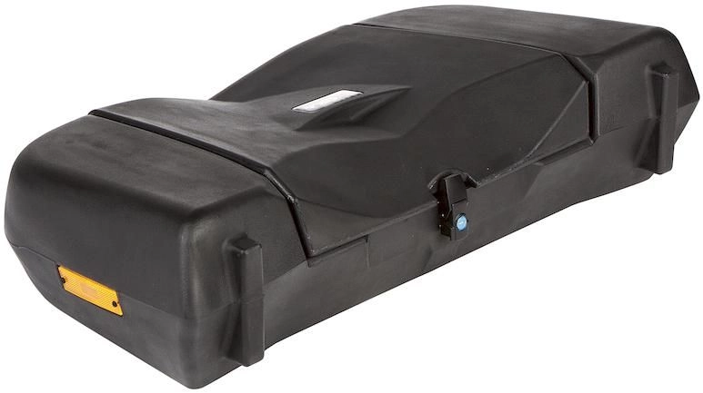 Кофр GKA F 101 