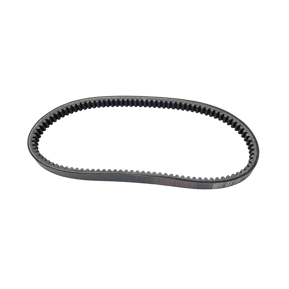 Ремень 784 *18,5 Honda Lead 100 SEE 2100417