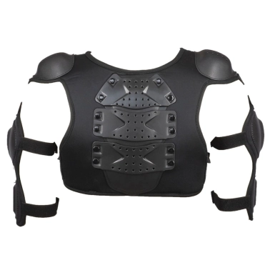 Черепаха-ПАНЦИРЬ ДЕТСКИЙ BLACK RHINO 