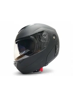 Шлем 111 RH модуляр