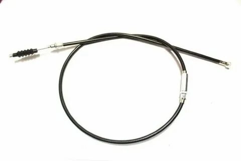 Трос сцепления TTR125 L-970mm прямой