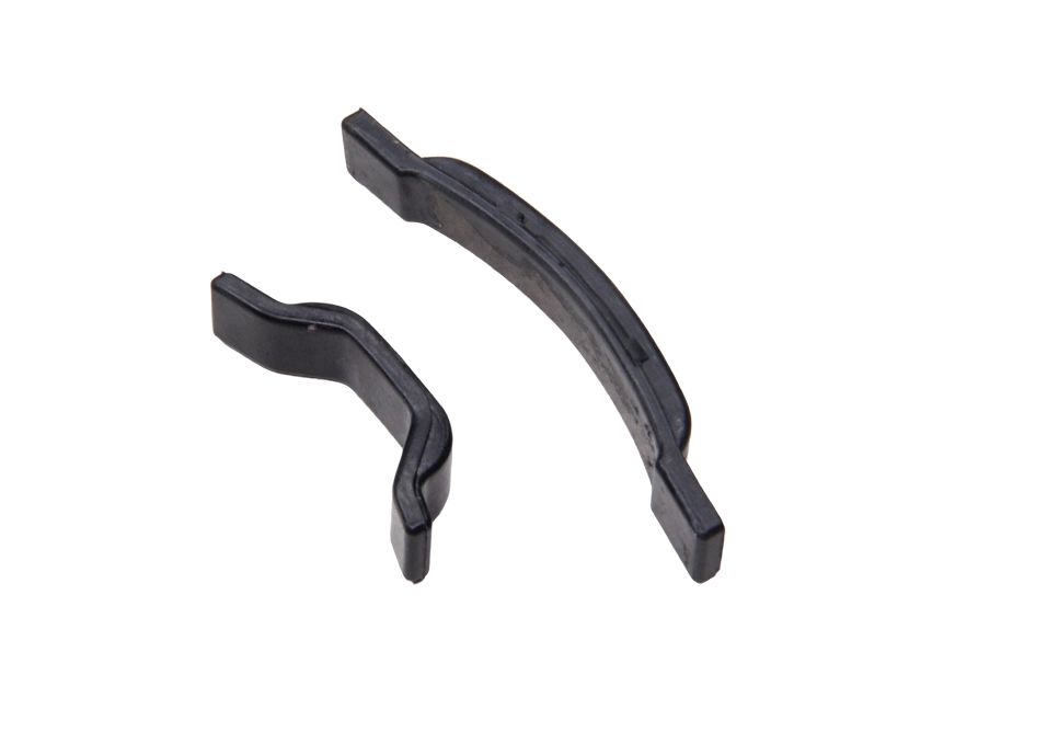 Успокоитель цепи стартера Delta  