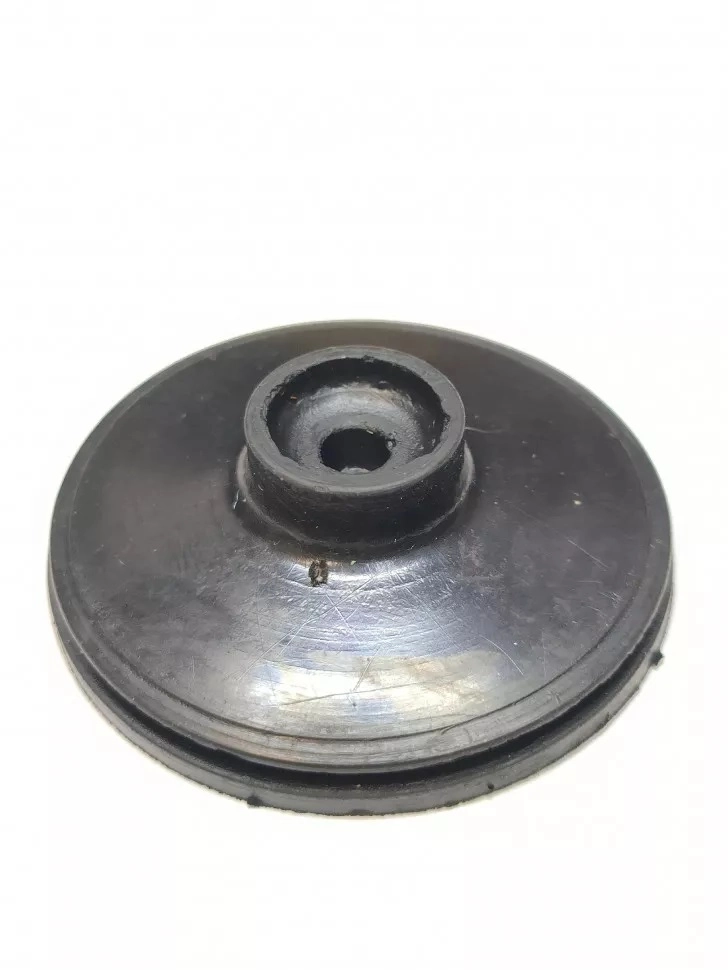 Сальник сцепления"ИЖ" грибок