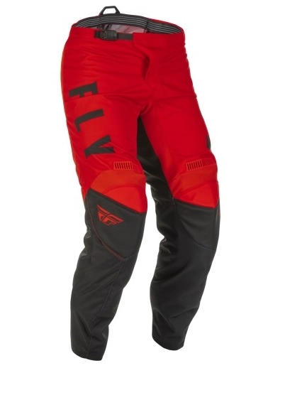 Брюки для мотокросса FLY RACING F-16 (2022)  