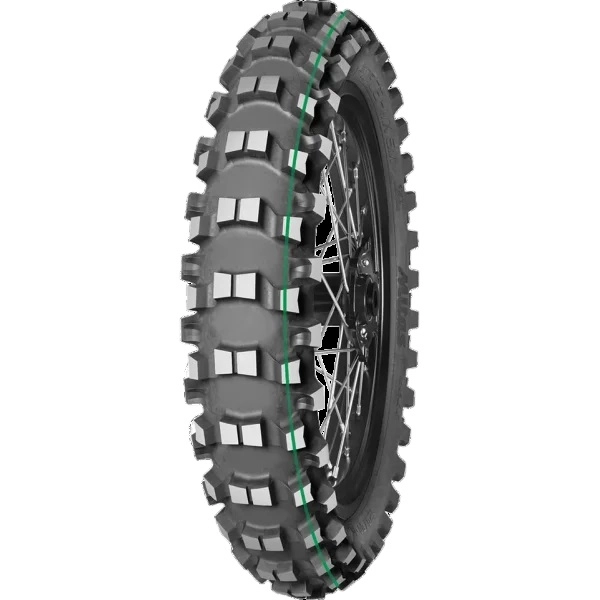 Покрышка 110/100-18 64R TF-EX SM SL TT Mitas