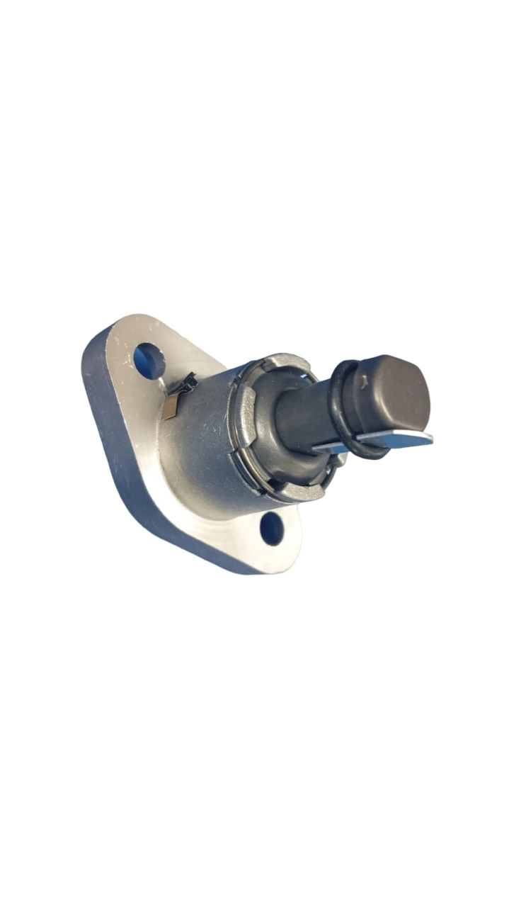 Натяжник цепи ГРМ CB 200 см3 166FML