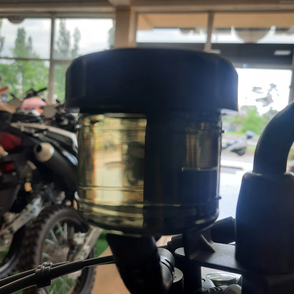 Мотоцикл VOGE 500AC комплектация Classic АКЦИЯ!