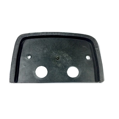 Проставка стопа "ИЖ"