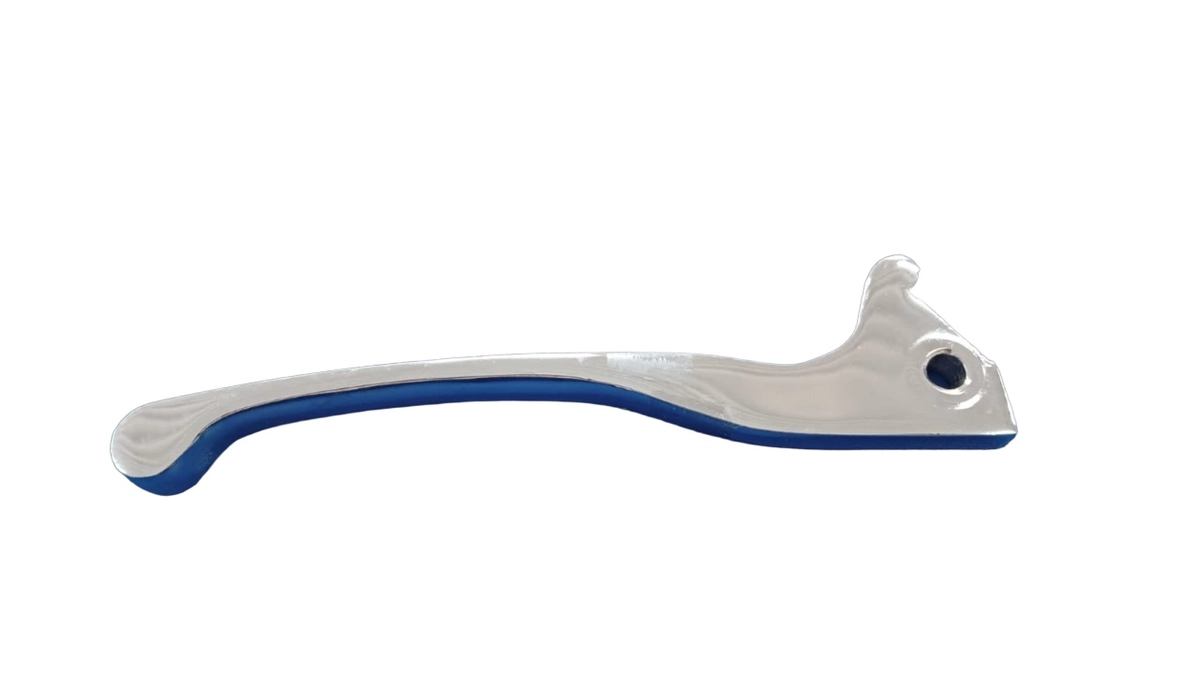 Рычаг сцепления ЯМАХА