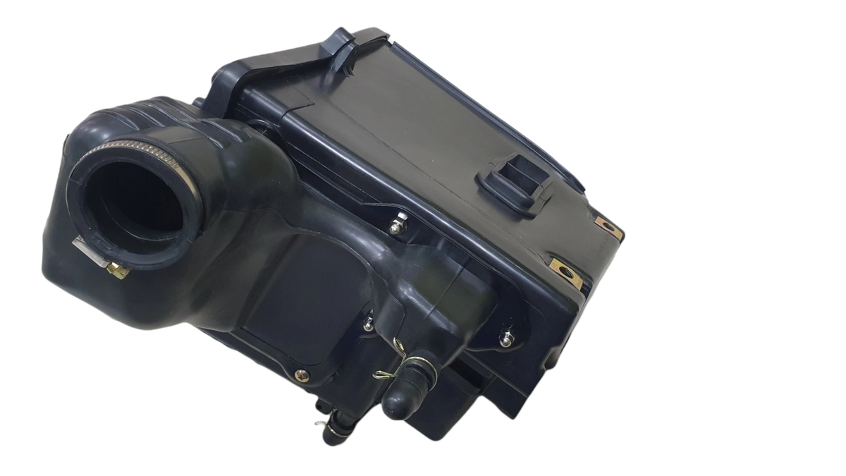 Воздушный фильтр в сборе KAYO T2-G 020012-362-6035