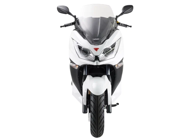Скутер VMC Z1 СЕРИЯ Т3000