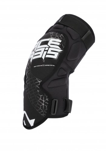 НАКОЛЕННИКИ ACERBIS SOFT KNEE