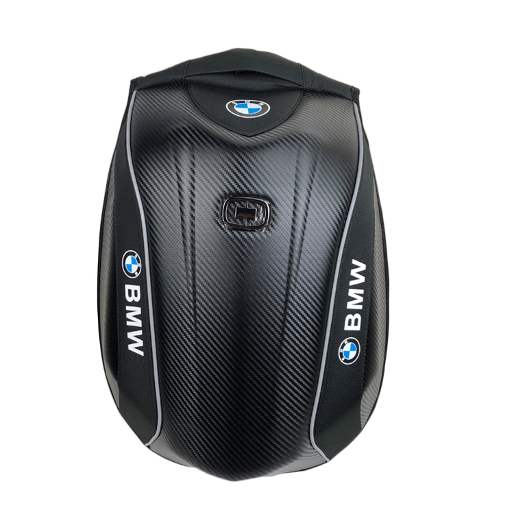 Рюкзак 777 BMW 