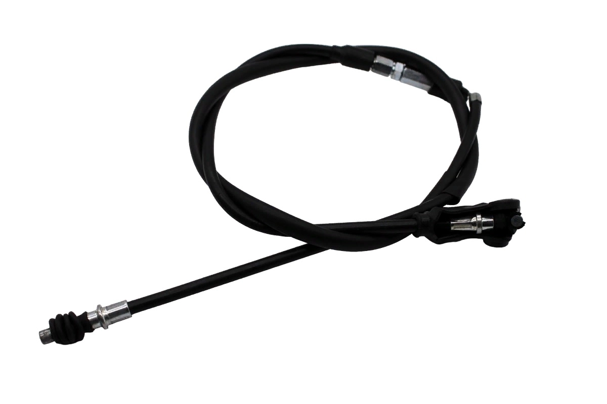 Трос сцепления Альфа (960 мм) GX Motor 2204701