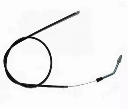 Трос газа "ИЖ" 