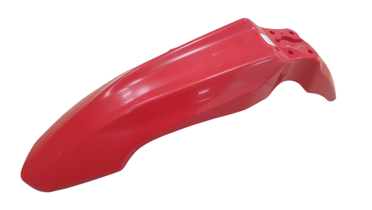 Крыло переднее KAYO T2-G 020012-932-3232