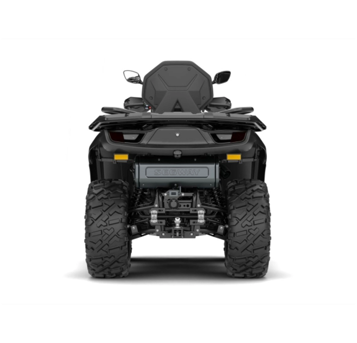 Снегоболотоход Segway AT10 LE Standart (SGW1000F-A3)