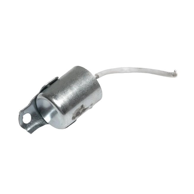 Конденсатор ИЖ 12в IZ000229