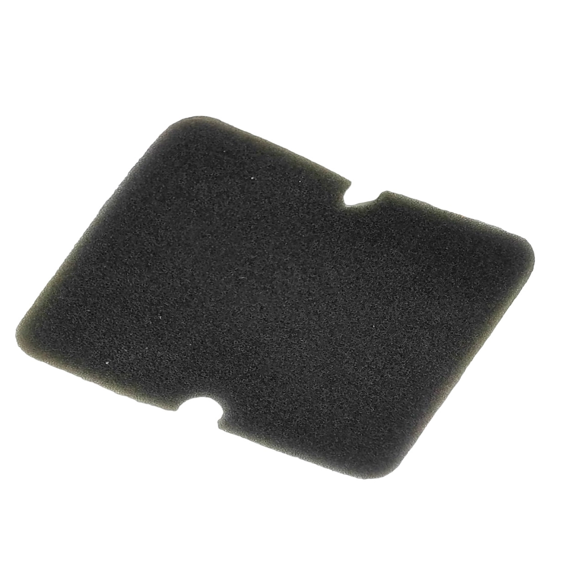 Фильтрующий элемент воздушного фильтра Дельта