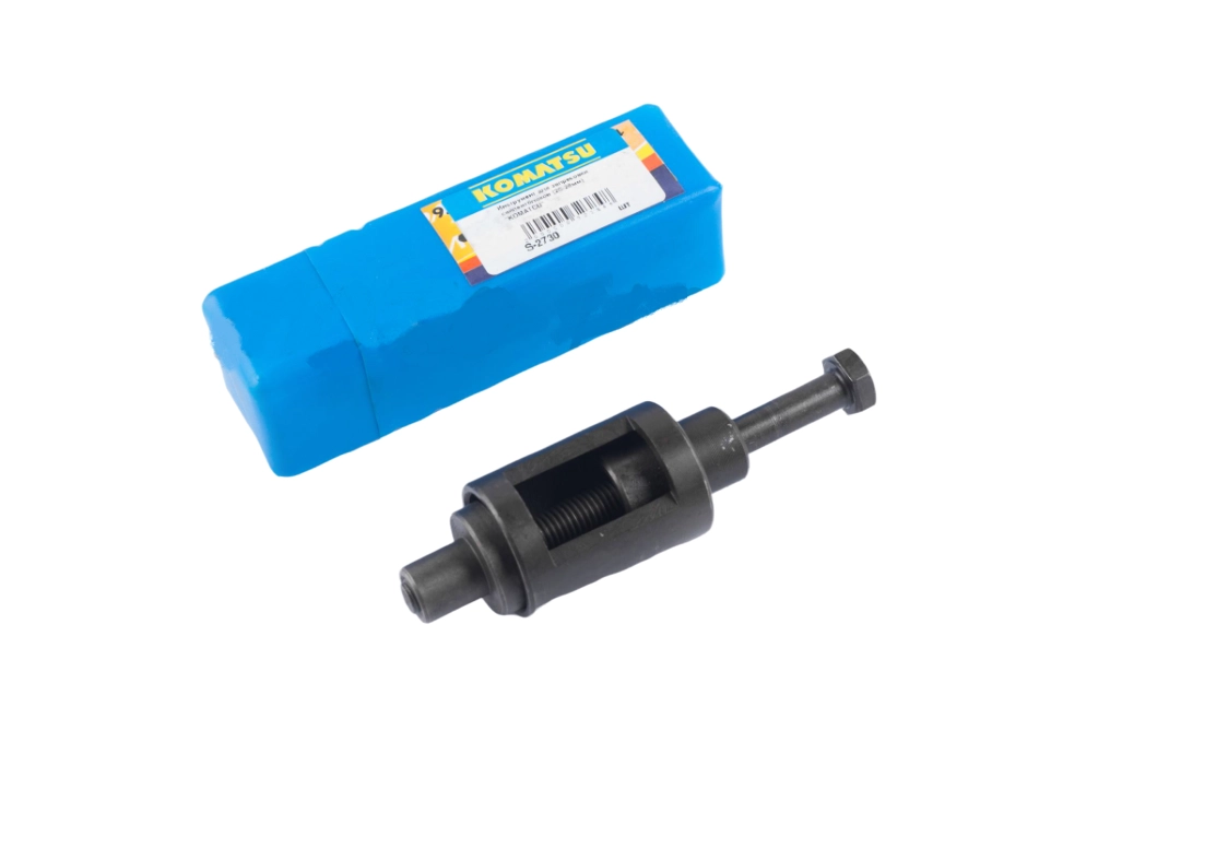 Инструмент для запрессовки сайлентблоков (20-28мм) "KOMATCU" S-2730