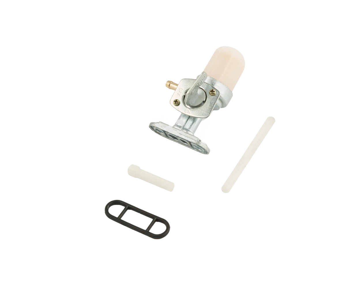 Бензокран топливный 4-х такт GN125 В-380