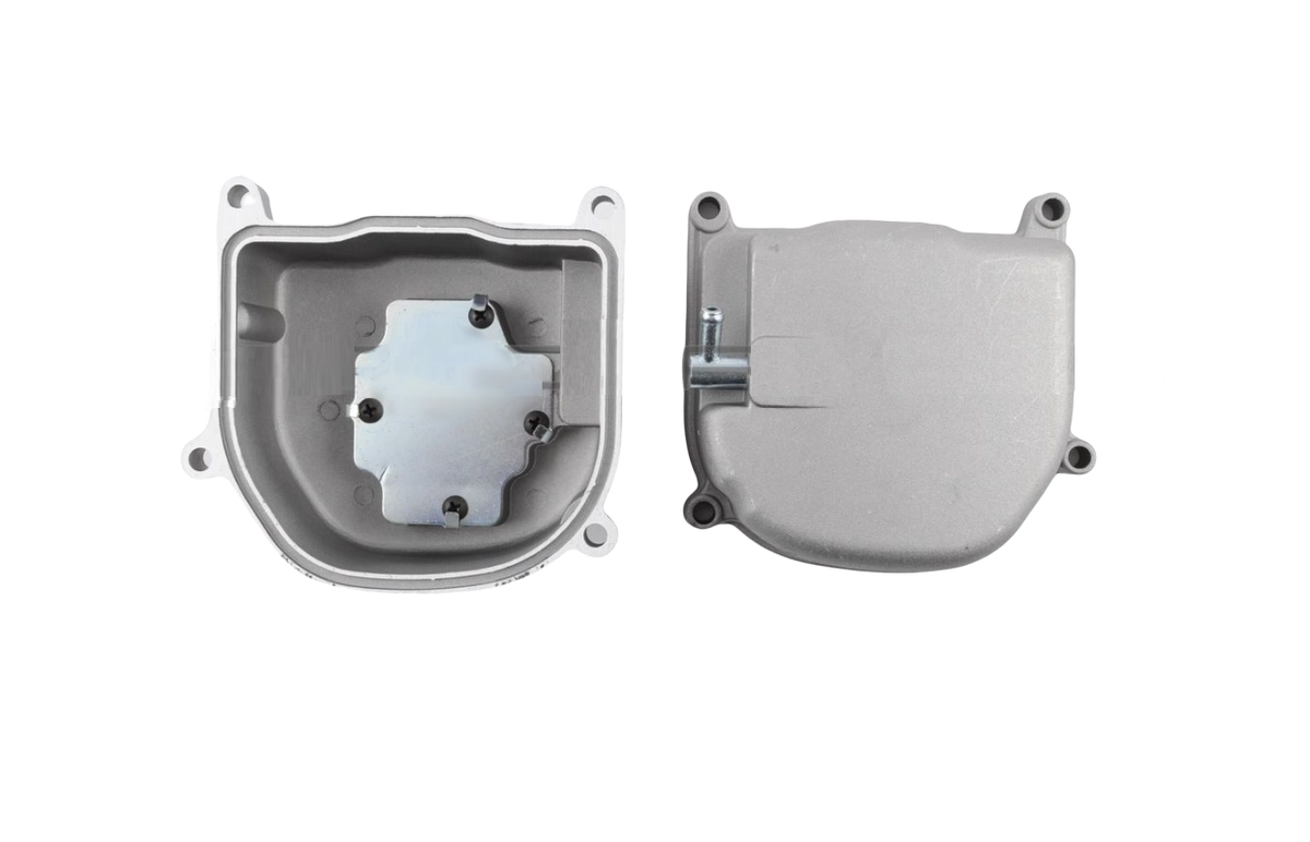 Крышка клапанов на 4-х тактный 50-80см3 G-447