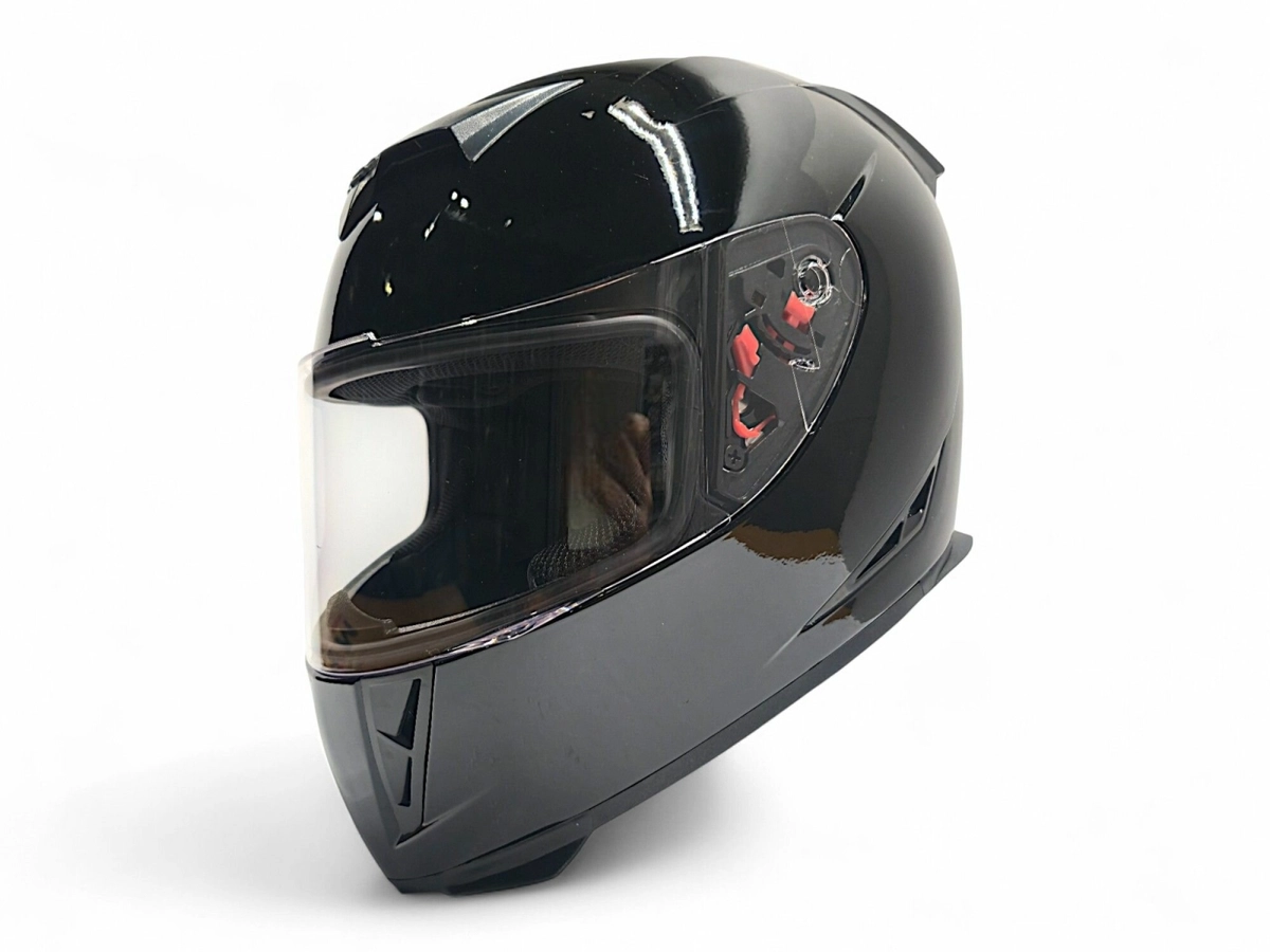 Шлем 311 RH интеграл