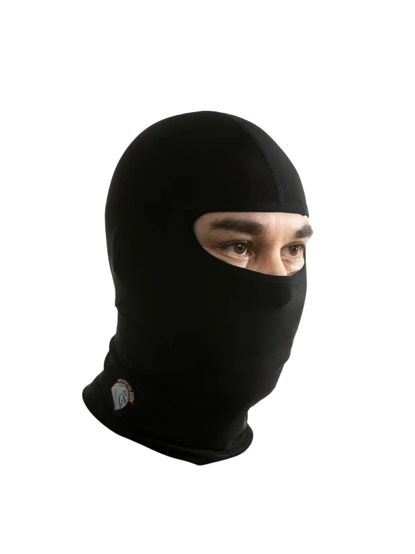 Подшлемник Exhilarant Acid