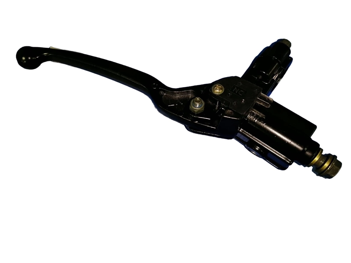 Гидравлика (машинка) "L" 2204282