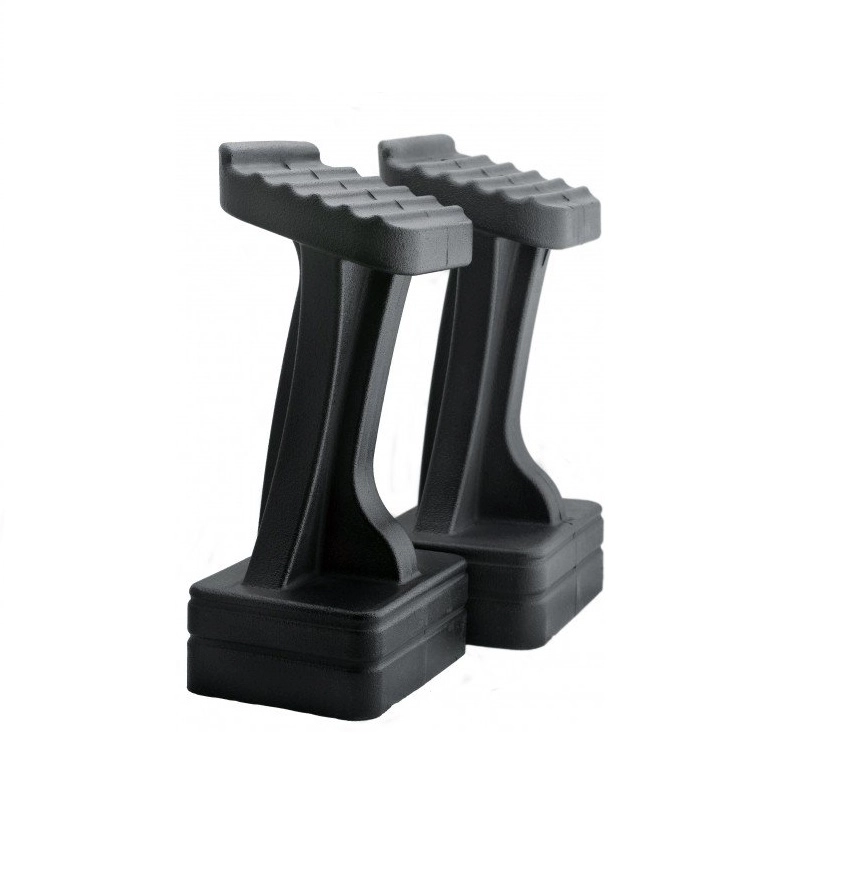 Подножка Tamarack TS-PED пара 